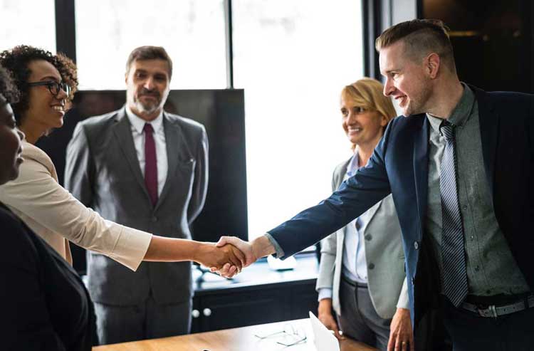 Legal advice for regulated health professionals